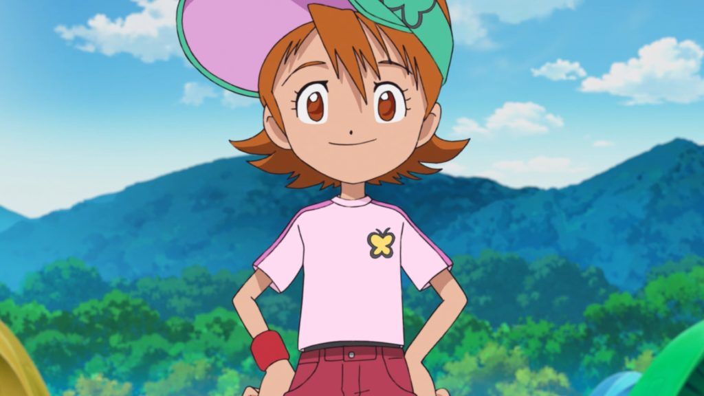 Digimon-Adventure-EP-3-09-1024x576