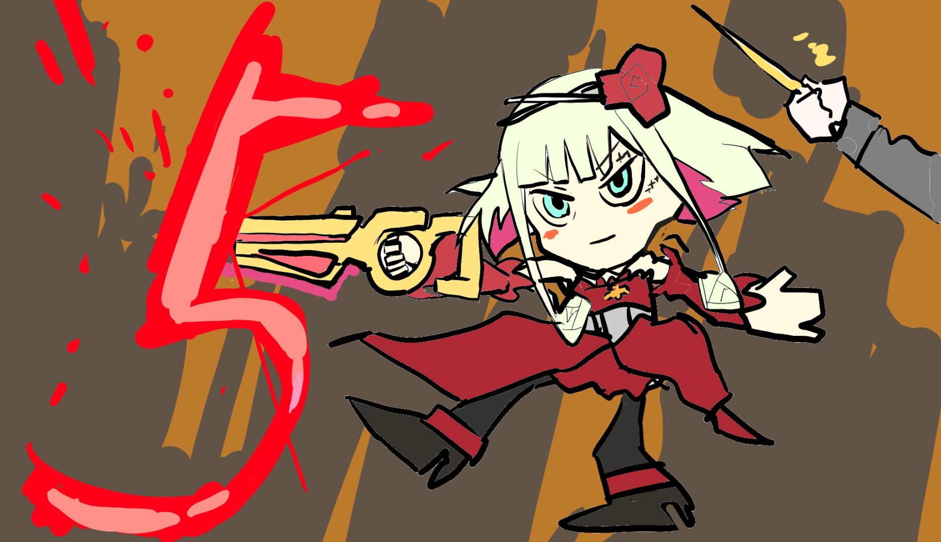 EP-5_4