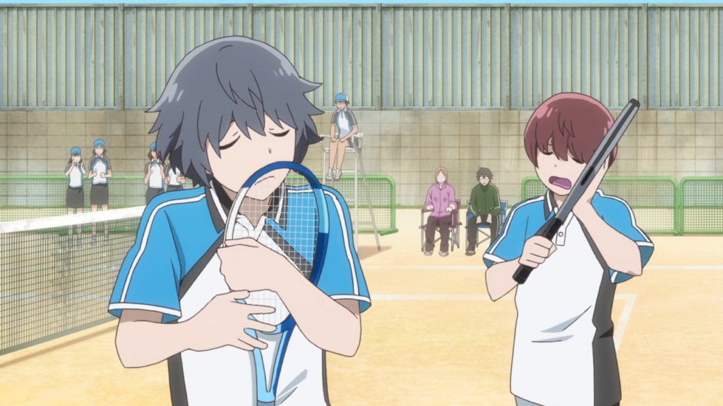 HorribleSubs-Hoshiai-no-Sora-01-720p.00_02_20_05.Imagen-fija008-1024x576