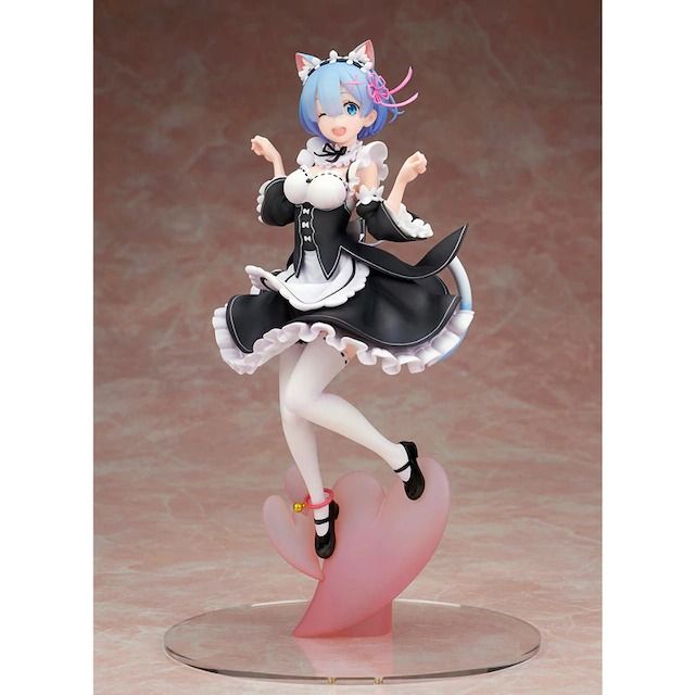 rem_nekomimi01-1