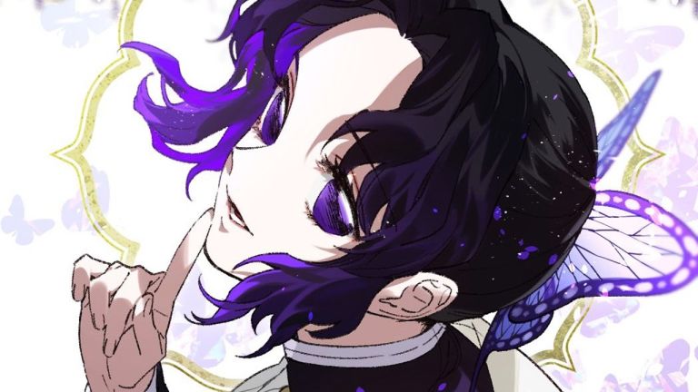 Arrestan a un anciano por vender mascarillas no autorizadas de Kimetsu no Yaiba
