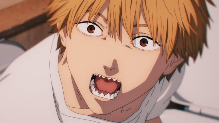 Chainsaw Man podría anunciar su secuela en mayo, insinuó un leaker