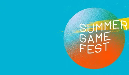 Summer Game Fest 2020 brindará noticias y eventos en forma digital
