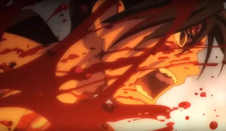 Revelan más miembros del elenco y segundo video promocional del anime Dororo