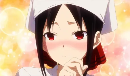 Kaguya-sama: Love is War revela un video promocional para su próximo OVA