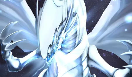 China: Una carta de Yu-Gi-Oh! estuvo a punto de ser vendida en casi 13.5 millones de dólares