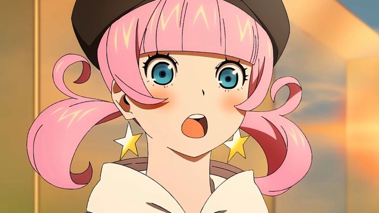 El anime original de CloverWorks, Tokyo 24-ku, revela un nuevo avance