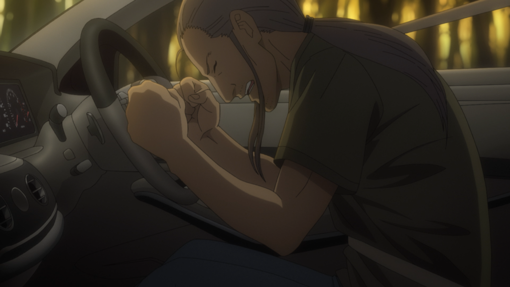 05OAcheckQT_1213.00_04_44_15.&#38745;&#27490;&#30011;010-1024x576-1