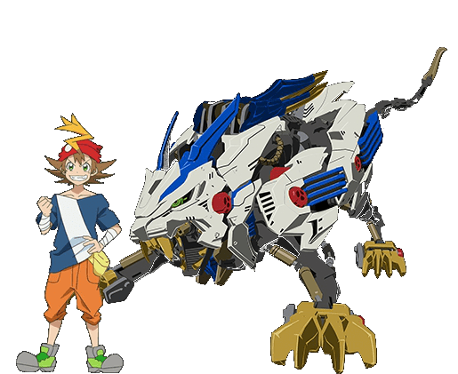 zoids3-1