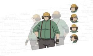 DARU-300x180