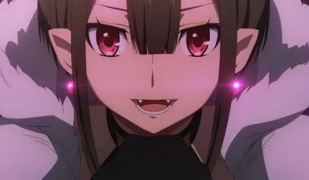 Kumo Desu ga, Nani ka? y Seijo no Maryoku wa Bannou Desu fueron pieza clave en las ganancias de Kadokawa