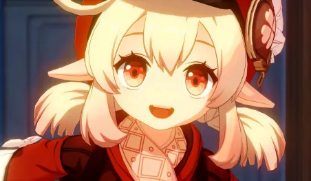 Kikuko Inoue participará en el videojuego de Genshin Impact