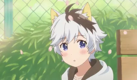 Revelan un comercial para el anime Uchi Tama?! Uchi no Tama Shirimasenka?