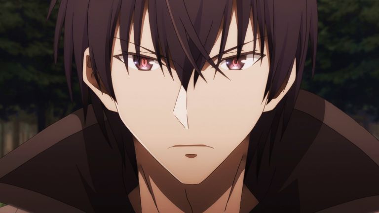 Sayumi Watabe se une al elenco del anime Maou Gakuin no Futekigousha