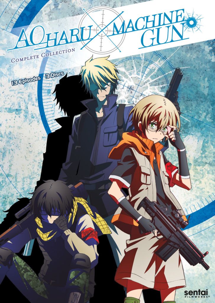 Aoharu-x-Machinegun-2-727x1024