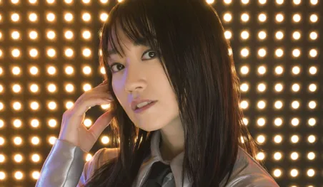 Nana Mizuki cancela su gira de conciertos de este año