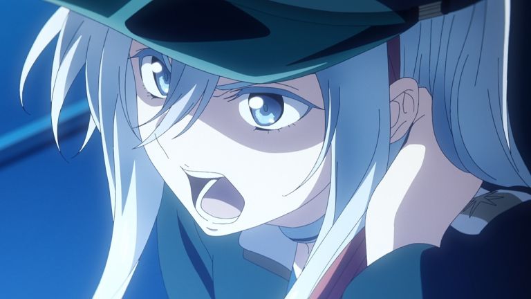 Estos fueron los mejores animes del Otoño-2021 según NetLab