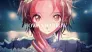 El anime Medalist lanza videoclip musical animado con escenas del manga