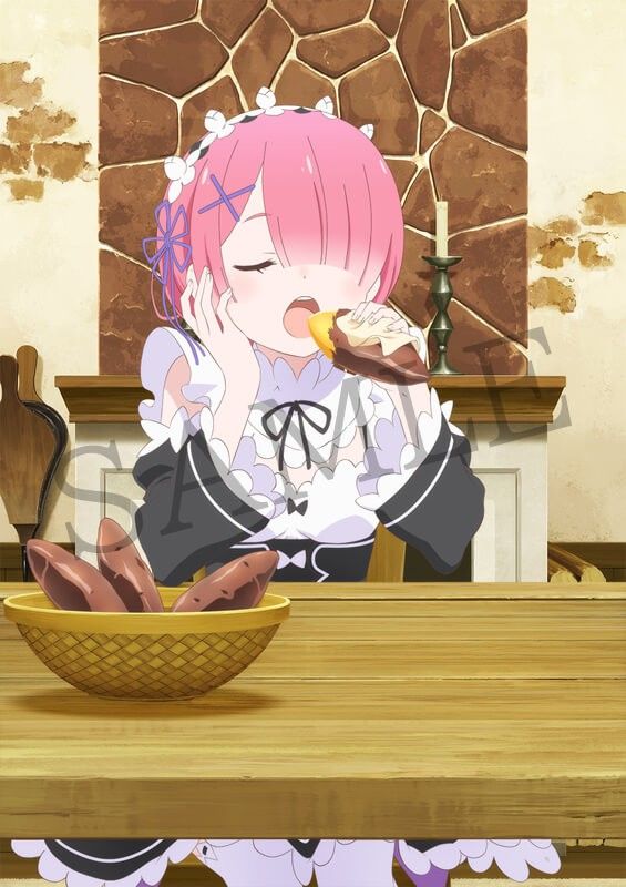 toranoana