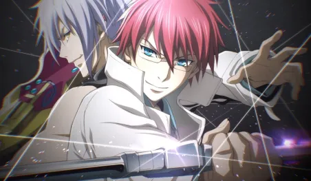 Revelan nuevo video de Saredo Tsumibito wa Ryū to Odoru: Dances with the Dragons