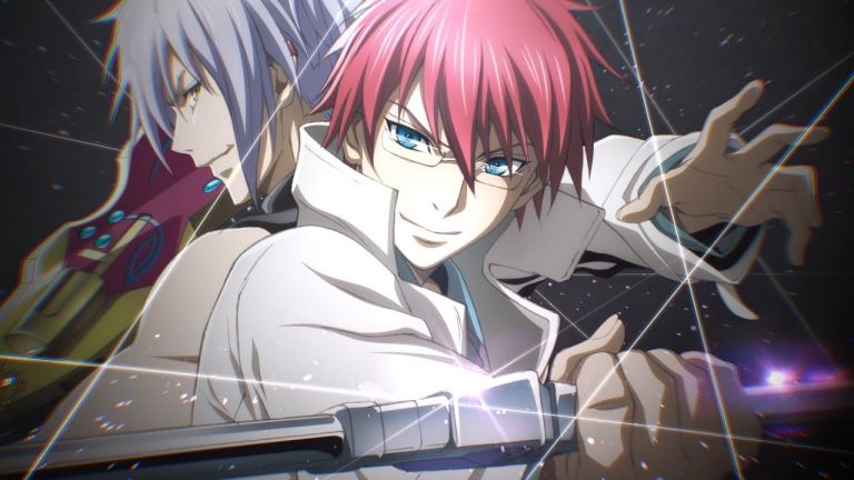 Revelan nuevo video de Saredo Tsumibito wa Ryū to Odoru: Dances with the Dragons