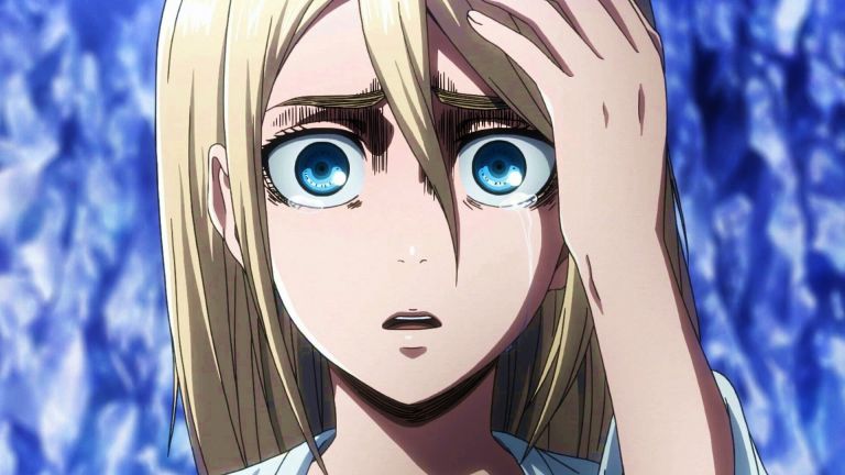 Shingeki no Kyojin: Un fanático comparó los trabajos de Wit Studio y MAPPA