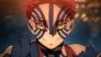 Kimetsu no Yaiba: Infinite Castle busca el Oscar con el respaldo de Crunchyroll