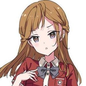 Two-Car-Anime-Character-Designs-Chiyuki-Shiobara-300x300