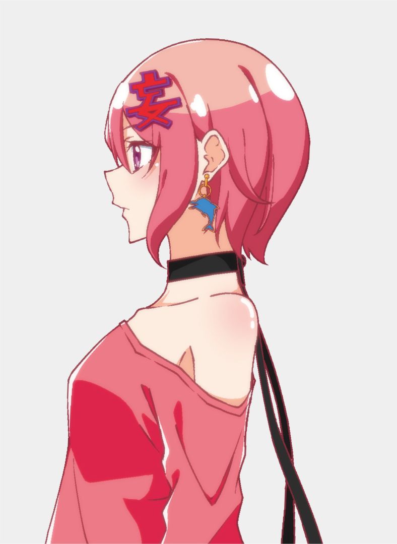 ino_sub6-scaled