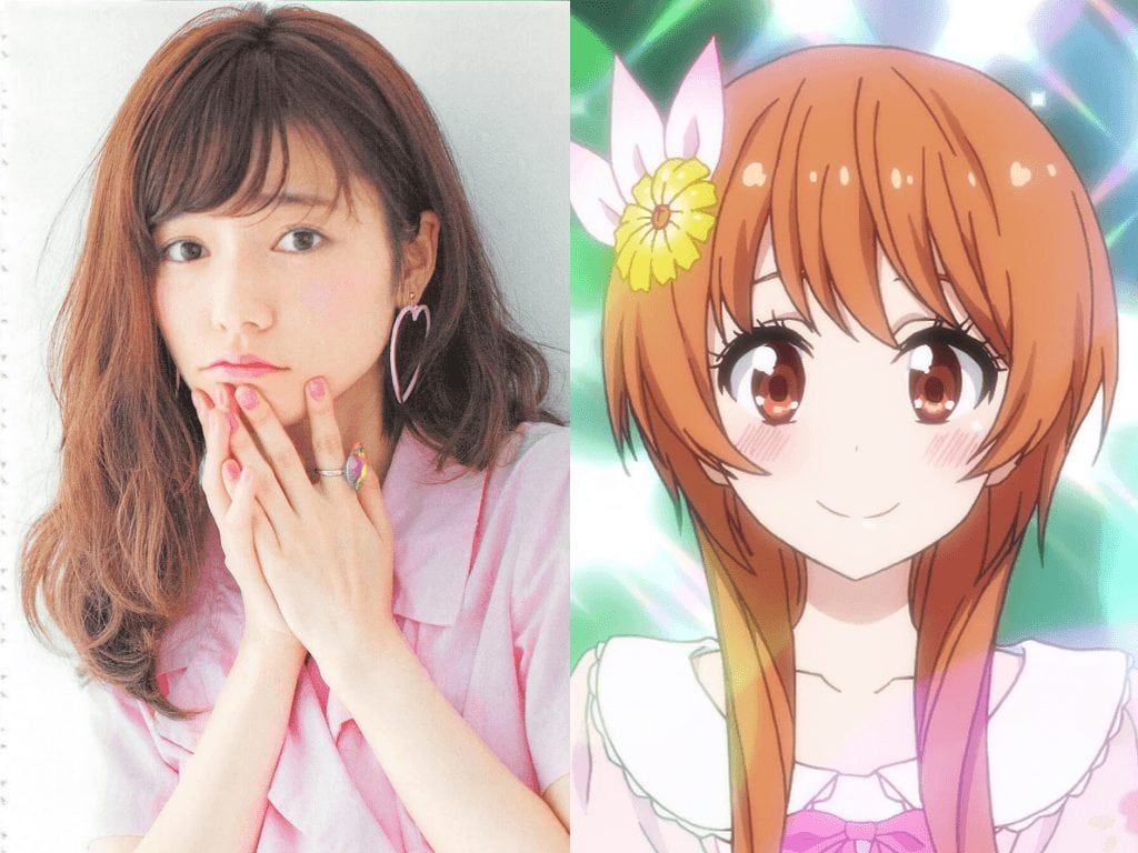 Tachibana-1024x768
