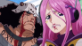 One Piece retrasa el esperado flashback de Kuma y Bonney