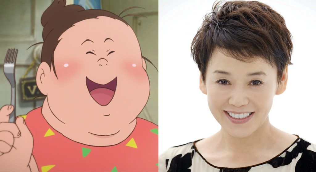 nikuko_ootake-1024x558