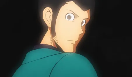 El anime Lupin III: Part 6 revela su primer video promocional