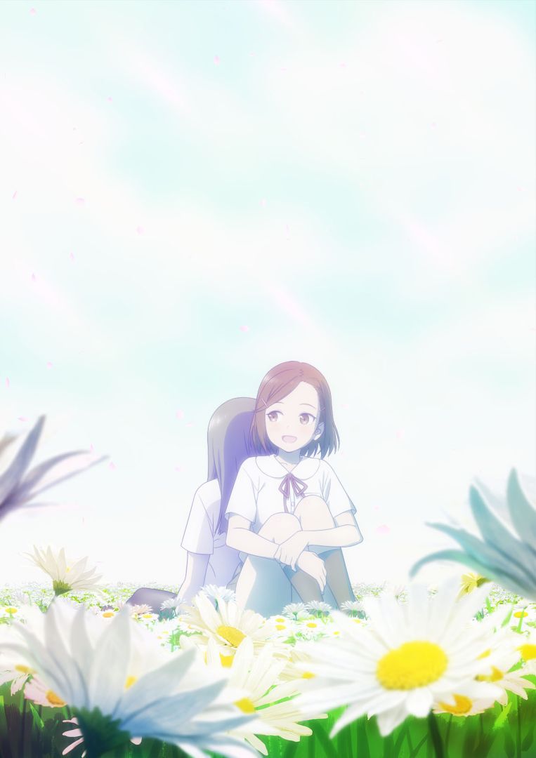 aliceindeadlyschool_kv