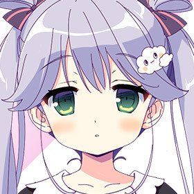 ongaku5