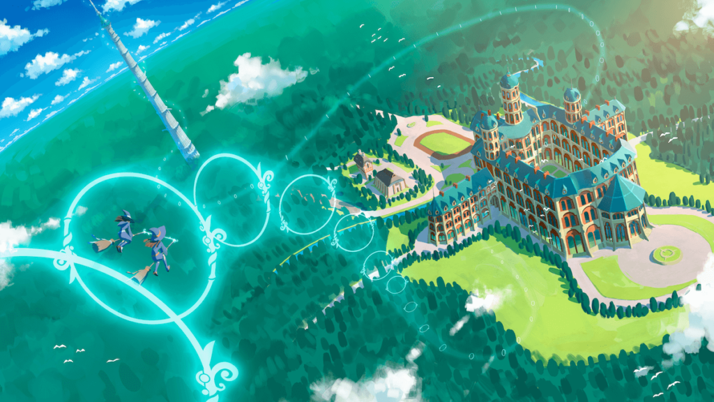 little-witch-academia-vr_3-1024x576