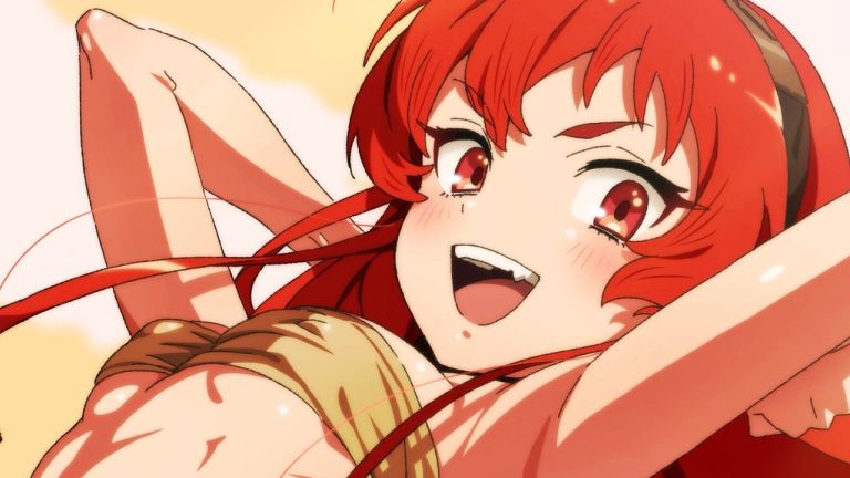 Shingo Fujii, animador de Mushoku Tensei: Jobless Reincarnation, pide apoyo en redes
