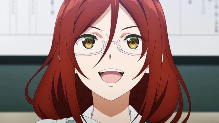 El anime Bokutachi no Remake revela su segundo video promocional