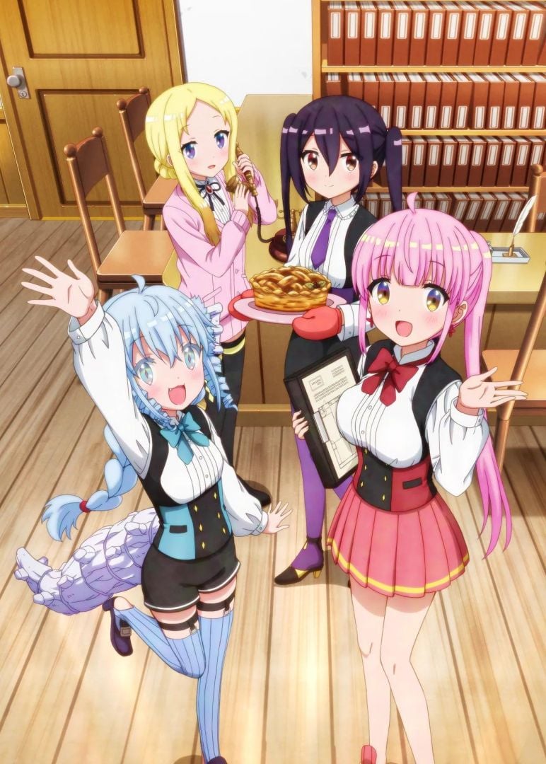 RPG_KeyVisual_R