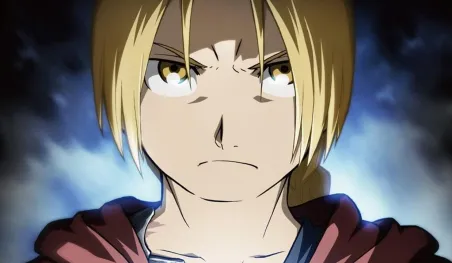 Fullmetal Alchemist tendrá un nuevo proyecto por su vigésimo aniversario