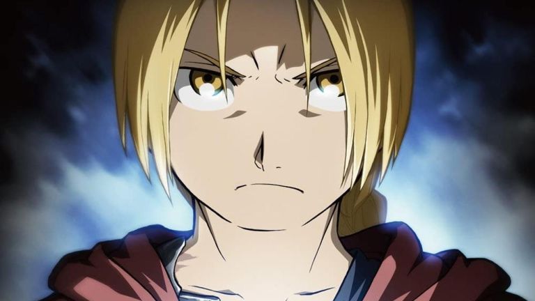Fullmetal Alchemist tendrá un nuevo proyecto por su vigésimo aniversario
