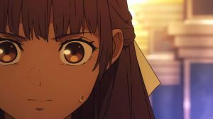 Fate/strange Fake retrasa su estreno a 2026, pero confirma tráiler y tema principal