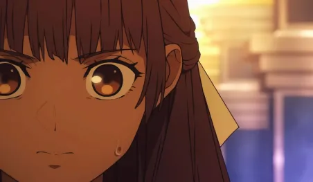Fate/strange Fake retrasa su estreno a 2026, pero confirma tráiler y tema principal