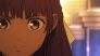 Fate/strange Fake retrasa su estreno a 2026, pero confirma tráiler y tema principal
