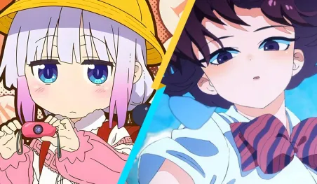 Estos son los openings de anime del 2021 más votados por los japoneses