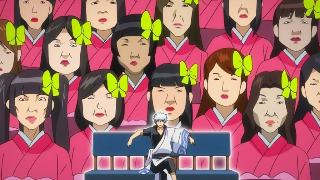 Gintama2-1024x578