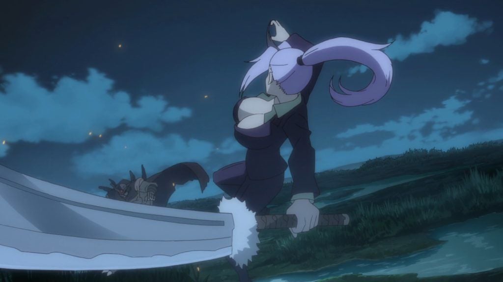 Tensura-7-1024x576