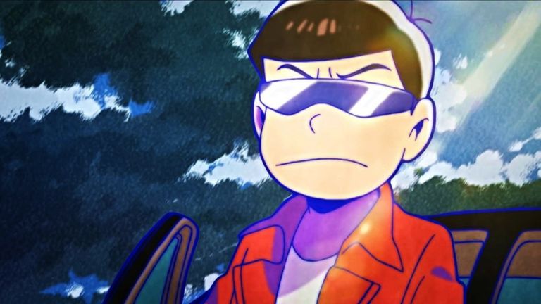 La tercera temporada de Osomatsu-san tendrá 25 episodios