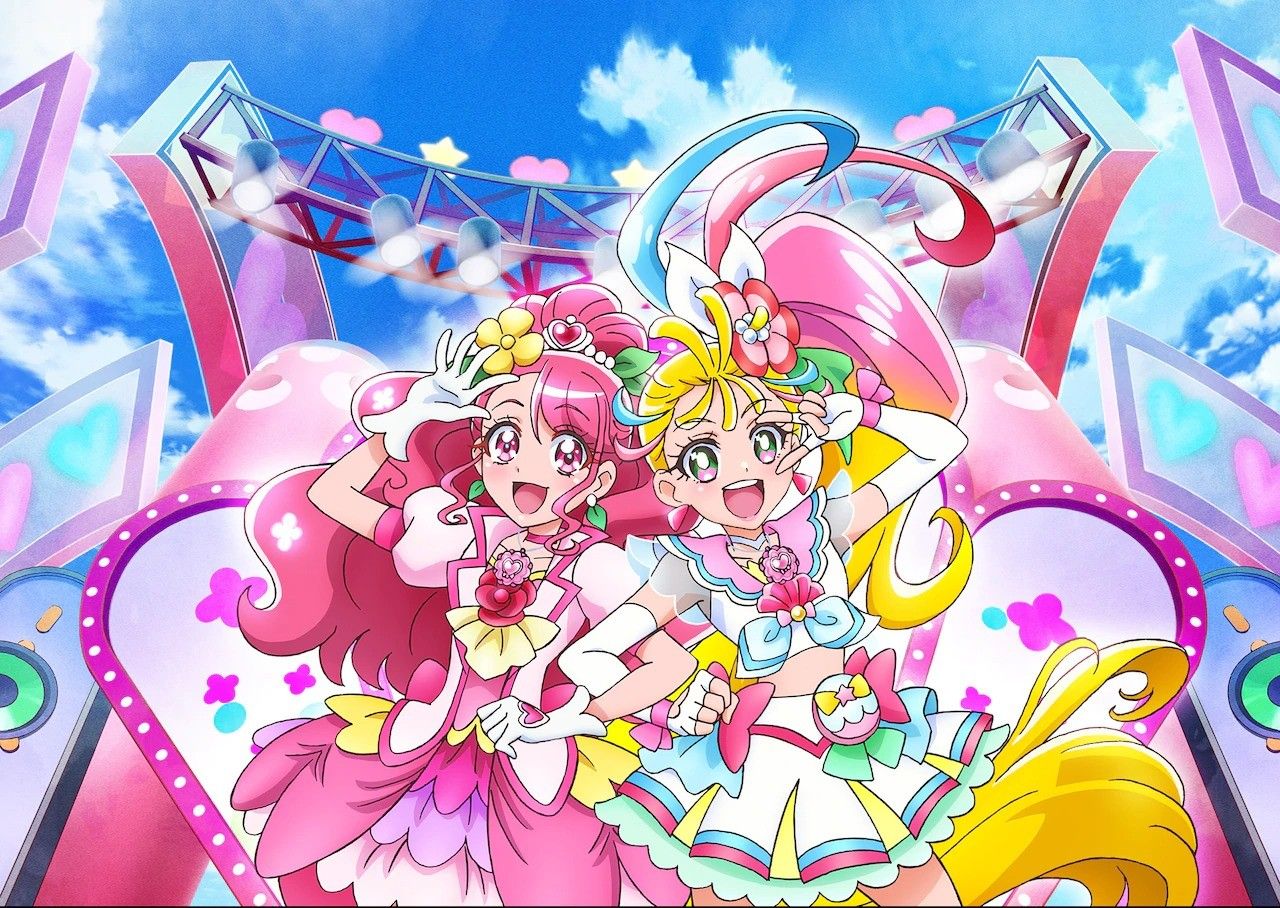 precure20210223