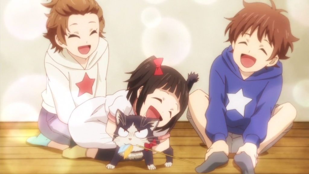 Ohys-Raws-Doukyonin-wa-Hiza-Tokidoki-Atama-no-Ue.-07-AT-X-1280x720-x264-AAC.00_20_09_07.Imagen-fija061-1024x576